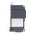 Ringer Loud Speaker For Apple Iphone 8 By - Maxbhi Com