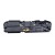 Ringer Loud Speaker For Lenovo K8 Plus 4gb Ram By - Maxbhi Com