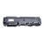 Ringer Loud Speaker For Lenovo K8 Plus By - Maxbhi Com
