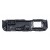 Ringer Loud Speaker For Xiaomi Redmi 5a 32gb By - Maxbhi Com
