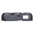 Ringer Loud Speaker For Xiaomi Redmi 5a By - Maxbhi Com