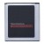 Battery For Samsung Galaxy A2 Core By - Maxbhi Com