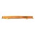 Main Board Flex Cable For Blu Vivo Xl4 By - Maxbhi Com