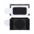 Ear Speaker For Samsung Galaxy A5 A500k By - Maxbhi Com