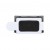 Ear Speaker For Samsung Galaxy A5 A500k By - Maxbhi Com