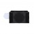 Ear Speaker For Samsung Galaxy A5 A500k By - Maxbhi Com