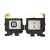 Ringer Loud Speaker For Samsung Galaxy A5 A500k By - Maxbhi Com