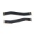 Lcd Flex Cable For Oppo Reno2 F By - Maxbhi Com