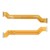 Lcd Flex Cable For Realme 8 Pro By - Maxbhi Com
