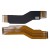 Lcd Flex Cable For Realme Narzo 20 Pro By - Maxbhi Com