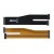 Lcd Flex Cable For Samsung Galaxy A22 By - Maxbhi Com