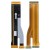 Lcd Flex Cable For Samsung Galaxy A52 By - Maxbhi Com