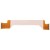 Lcd Flex Cable For Vivo Y17 By - Maxbhi Com