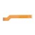 Lcd Flex Cable For Vivo Y53s By - Maxbhi Com