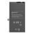 Battery For Apple Iphone 12 Pro By - Maxbhi Com