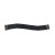 Lcd Flex Cable For Oppo Reno2 F By - Maxbhi Com