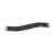 Lcd Flex Cable For Oppo Reno2 F By - Maxbhi Com