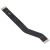 Lcd Flex Cable For Realme 7i By - Maxbhi Com