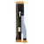 Lcd Flex Cable For Samsung Galaxy A52 By - Maxbhi Com
