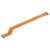 Lcd Flex Cable For Vivo X50 By - Maxbhi Com