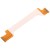 Lcd Flex Cable For Vivo Y17 By - Maxbhi Com