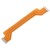 Lcd Flex Cable For Vivo Y17 By - Maxbhi Com