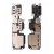 Ringer Loud Speaker For Vivo Y52 5g By - Maxbhi Com