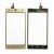 Touch Screen Digitizer For Tecno Camon C9 White By - Maxbhi Com