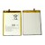 Battery For Tecno Camon C9 By - Maxbhi Com