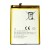 Battery For Tecno Camon C9 By - Maxbhi Com