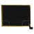 Battery For Vivo S7e 5g By - Maxbhi Com