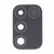 Camera Lens for Infinix Hot 11 Play Black