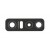 Camera Lens For Vivo S7e 5g Black By - Maxbhi Com