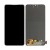 LCD with Touch Screen for Vivo S7e 5G Blue