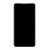 Lcd With Touch Screen For Vivo S7e 5g Silver By - Maxbhi Com