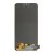 Lcd With Touch Screen For Vivo S7e 5g Silver By - Maxbhi Com