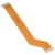 Main Board Flex Cable For Vivo S7e 5g By - Maxbhi Com