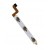 Power Button Flex Cable For Blackview Bv6000 On Off Flex Pcb By - Maxbhi Com