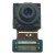 Replacement Front Camera For Itel Vision 3 Selfie Camera By - Maxbhi Com