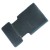 Replacement Front Camera For Itel Vision 3 Selfie Camera By - Maxbhi Com