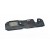Ringer Loud Speaker For Itel Vision 3 By - Maxbhi Com