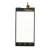 Touch Screen Digitizer For Tecno Camon C9 Gold By - Maxbhi Com