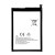 Battery For Itel Vision 3 By - Maxbhi Com