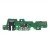 Charging Connector Flex Pcb Board For Infinix Hot 11 Play By - Maxbhi Com