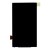 Lcd Screen For Samsung Galaxy On5 Pro Replacement Display By - Maxbhi Com