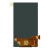 Lcd Screen For Samsung Galaxy On5 Pro Replacement Display By - Maxbhi Com