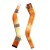 Main Board Flex Cable For Oukitel U15 Pro By - Maxbhi Com