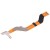 Main Board Flex Cable For Vivo Y7s By - Maxbhi Com