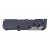 Ringer Loud Speaker For Xiaomi Redmi Note 7 By - Maxbhi Com
