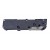 Ringer Loud Speaker For Xiaomi Redmi Note 7 By - Maxbhi Com